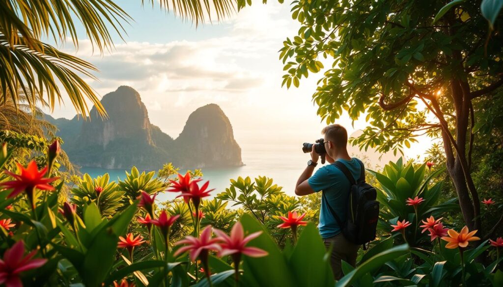 Thailand Photography Tips Best Shots