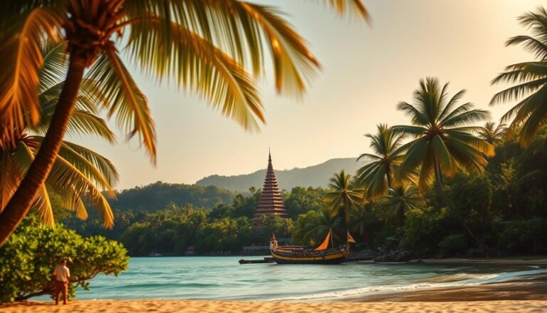 Thailand travel insurance, medical insurance Thailand, hospital costs, medical e