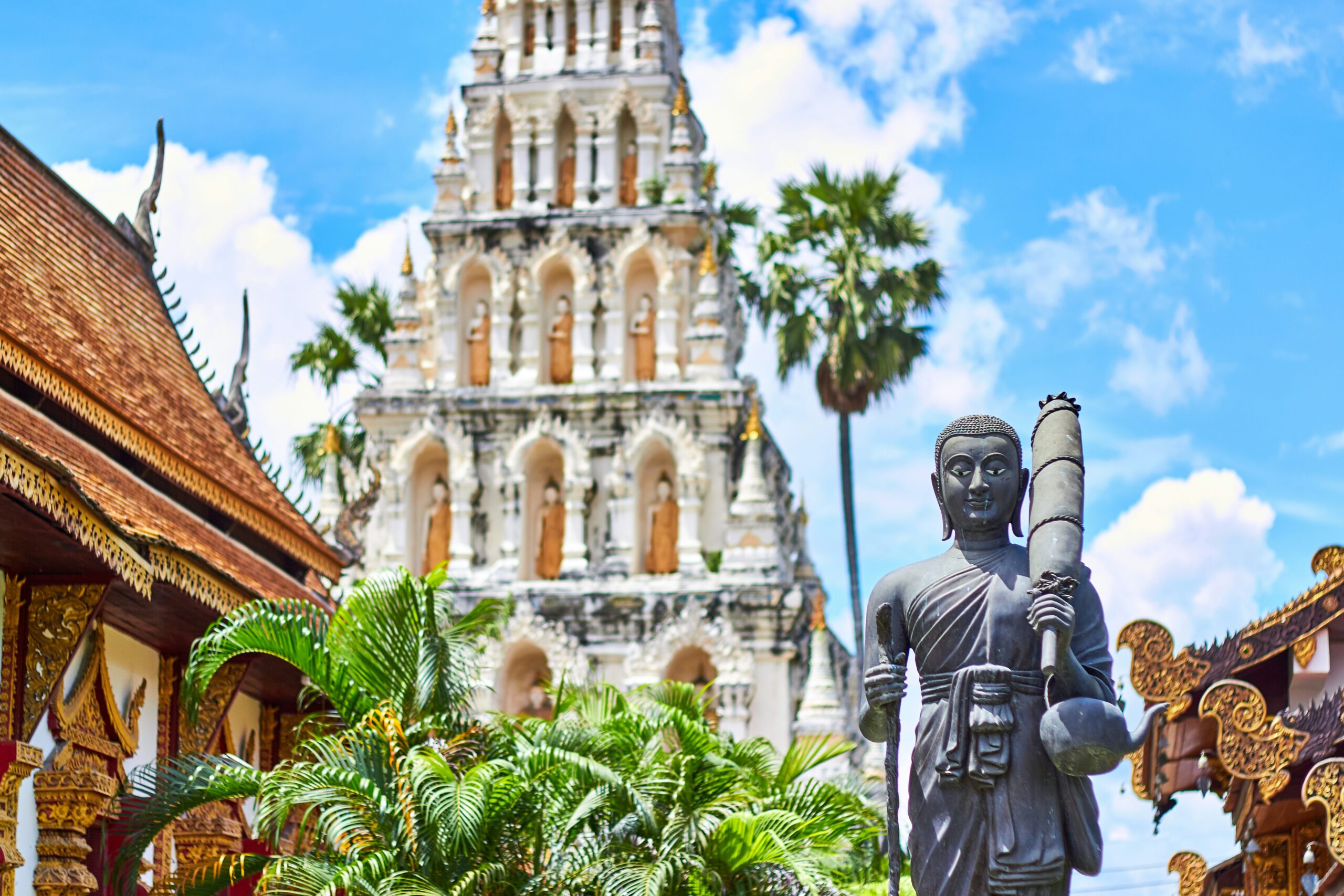 visa thailand